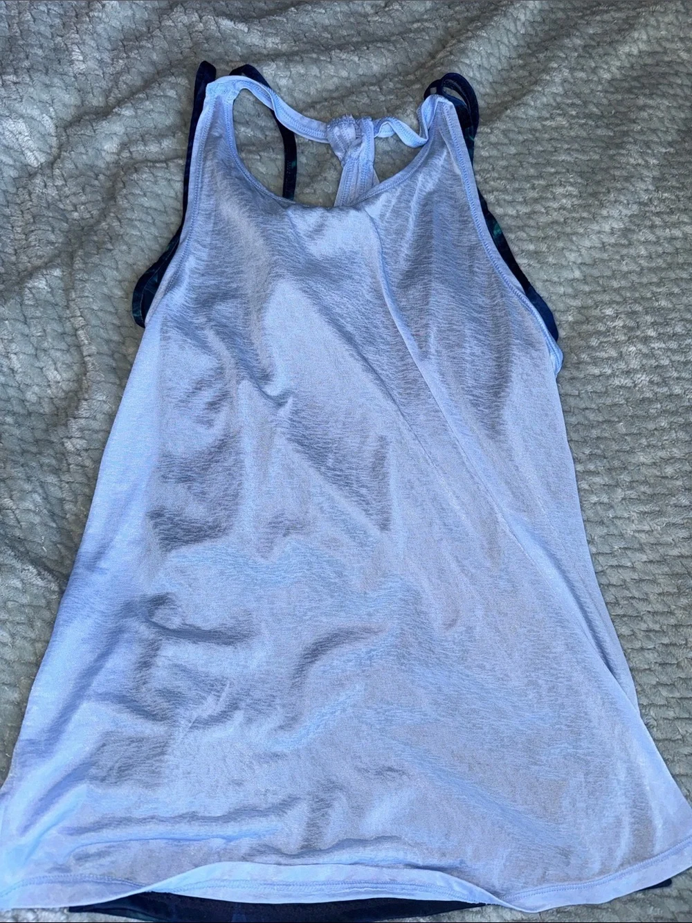 Girls Bundle Shorts, Tanks, Skorts Old Navy
